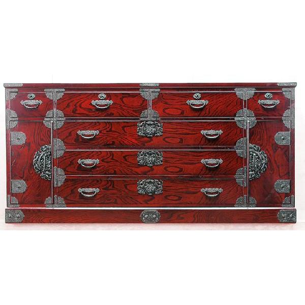 筑後民芸たんす 16_Chest_135.jpg