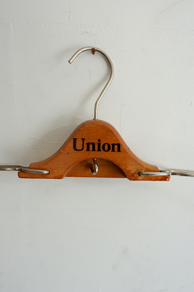 お値下げ！アンティーク ハンガー ビンテージ Amazon.co.jp