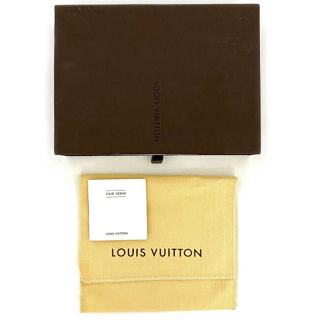 楽天市場】【送料無料】 ルイ ヴィトン リード バクスター MM ブラウン