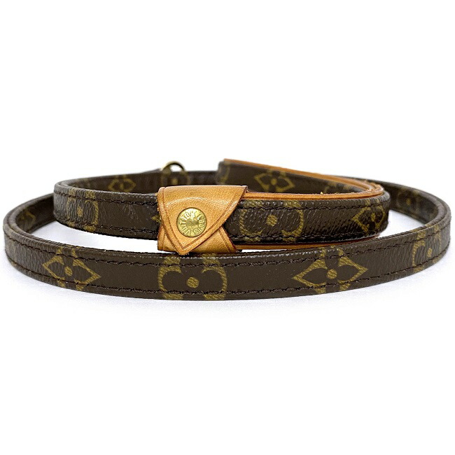 楽天市場】【送料無料】 ルイ ヴィトン リード バクスター MM ブラウン