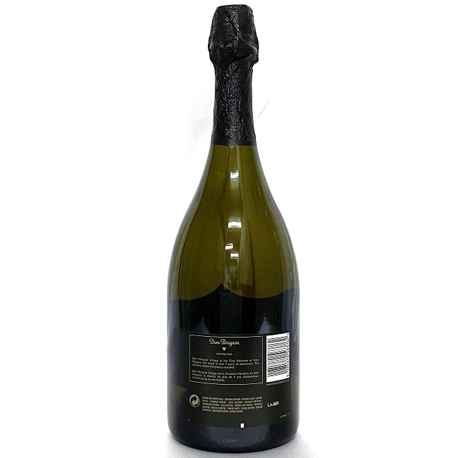 楽天市場】【送料無料】 ドンペリニヨン ブリュット 2006年 白 Don