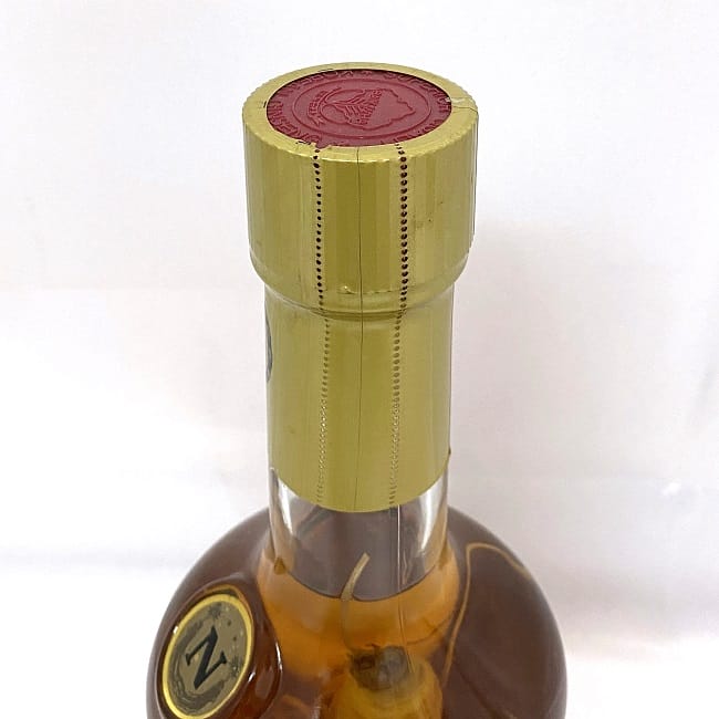 楽天市場】【送料無料】 ナポレオン 高麗人参 NAPOLEON ブランデー 未