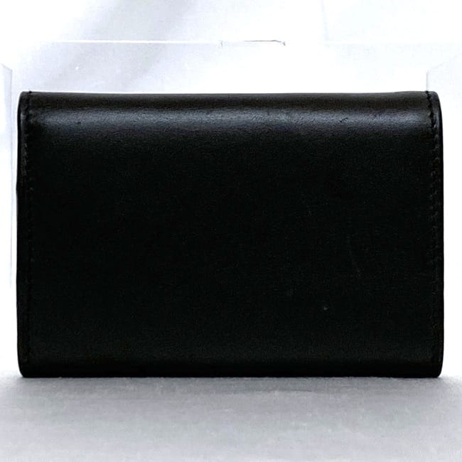 楽天市場】【送料無料】 サルヴァトーレ フェラガモ 6連 キーケース ec