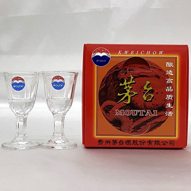 楽天市場】【送料無料】 マオタイ酒 天女ラベル 貴州茅台酒 白酒 未