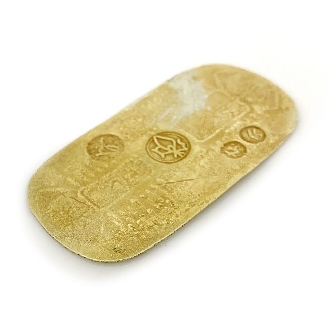 古銭 小判」の人気商品一覧 | 安い商品を通販サイトから探す - 価格