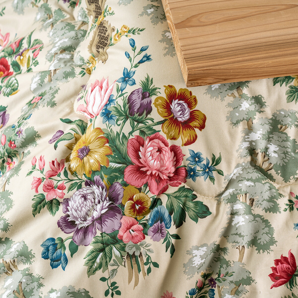 楽天市場】クリアランス☆最大2万円OFFクーポン＆P5 西川 合繊こたつ