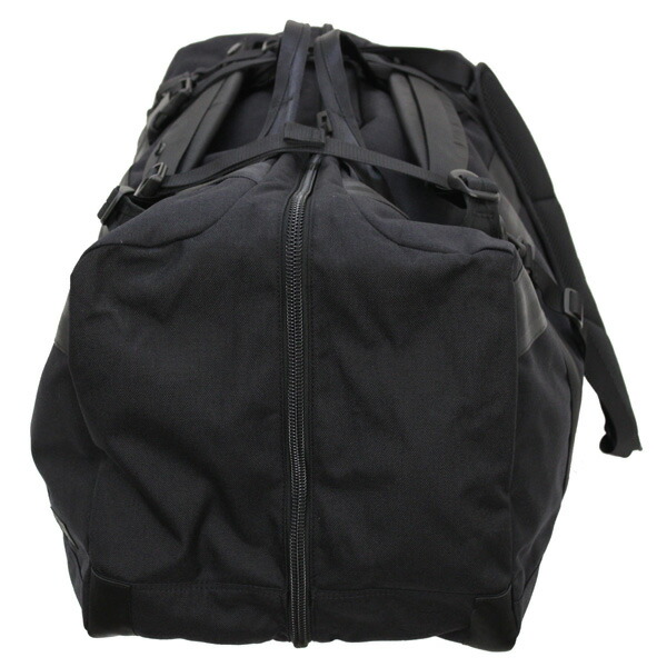 楽天市場】ポーター ブースパック 3WAYダッフルバッグ(L) 853-07994 10