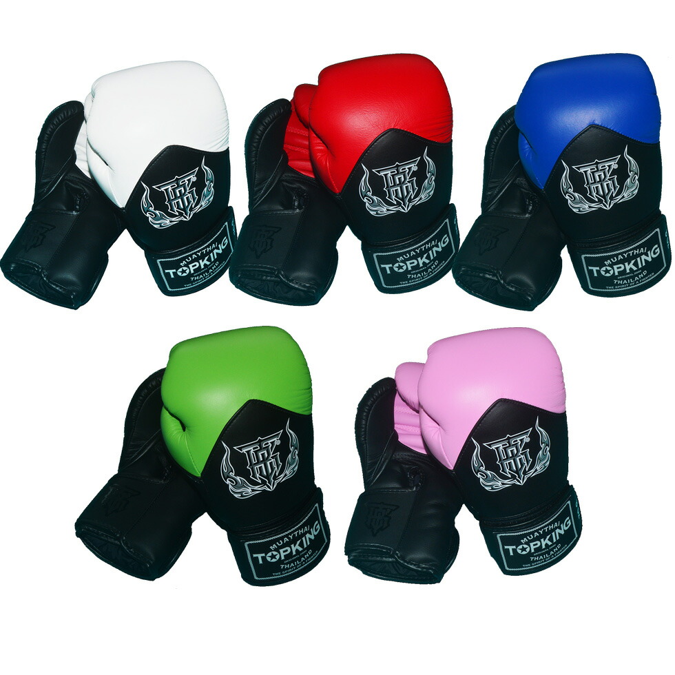 楽天市場】top king グローブの通販