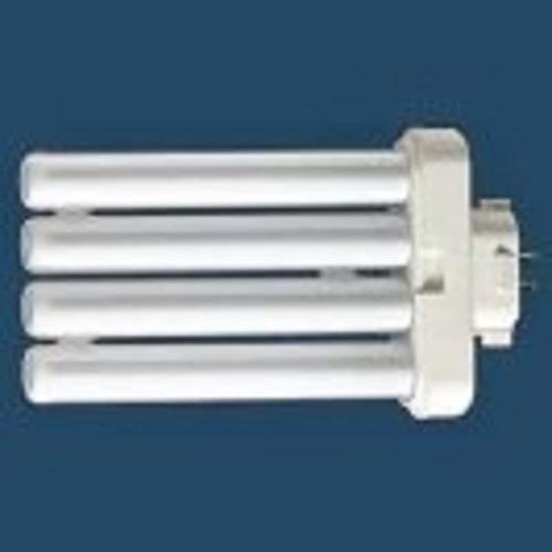 パナソニック ツイン2パラレル FML13EX-LF3 (電球・蛍光灯) 価格比較