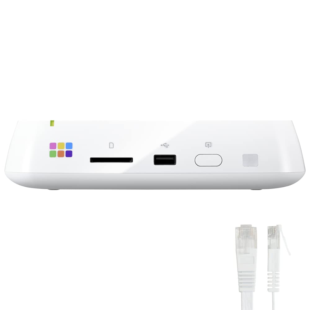 極美品 BUFFALO PD-2000E-L おもいでばこ 2TB 極美品 BUFFALO PD-2000E