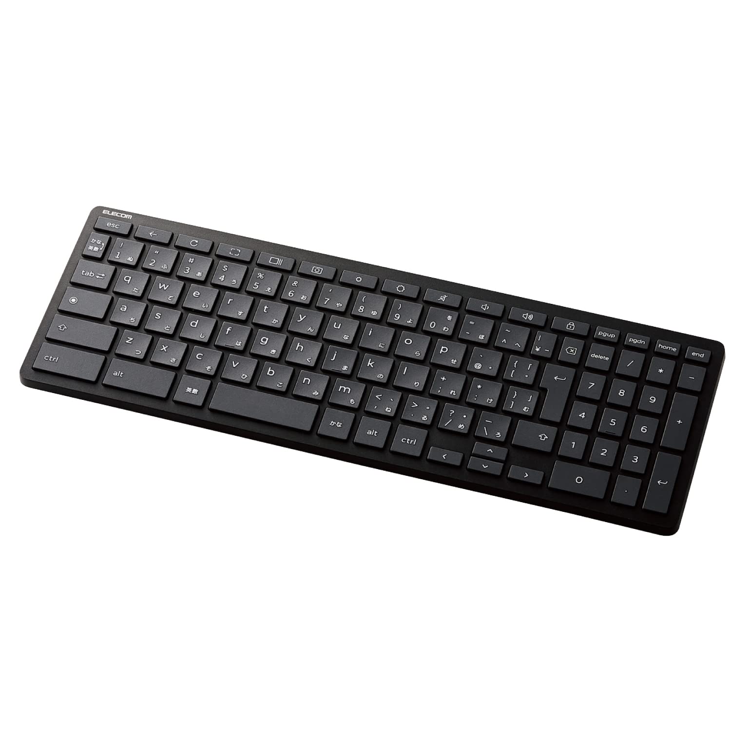 楽天市場】クロームブック chromebook（キーボード｜マウス