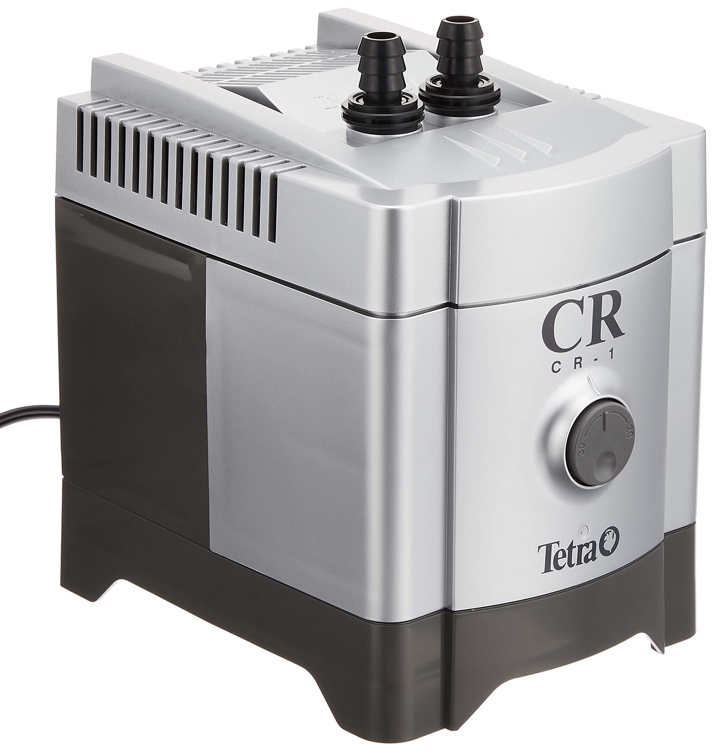 楽天市場】テトラ クールタワー CR－2 NEWの通販