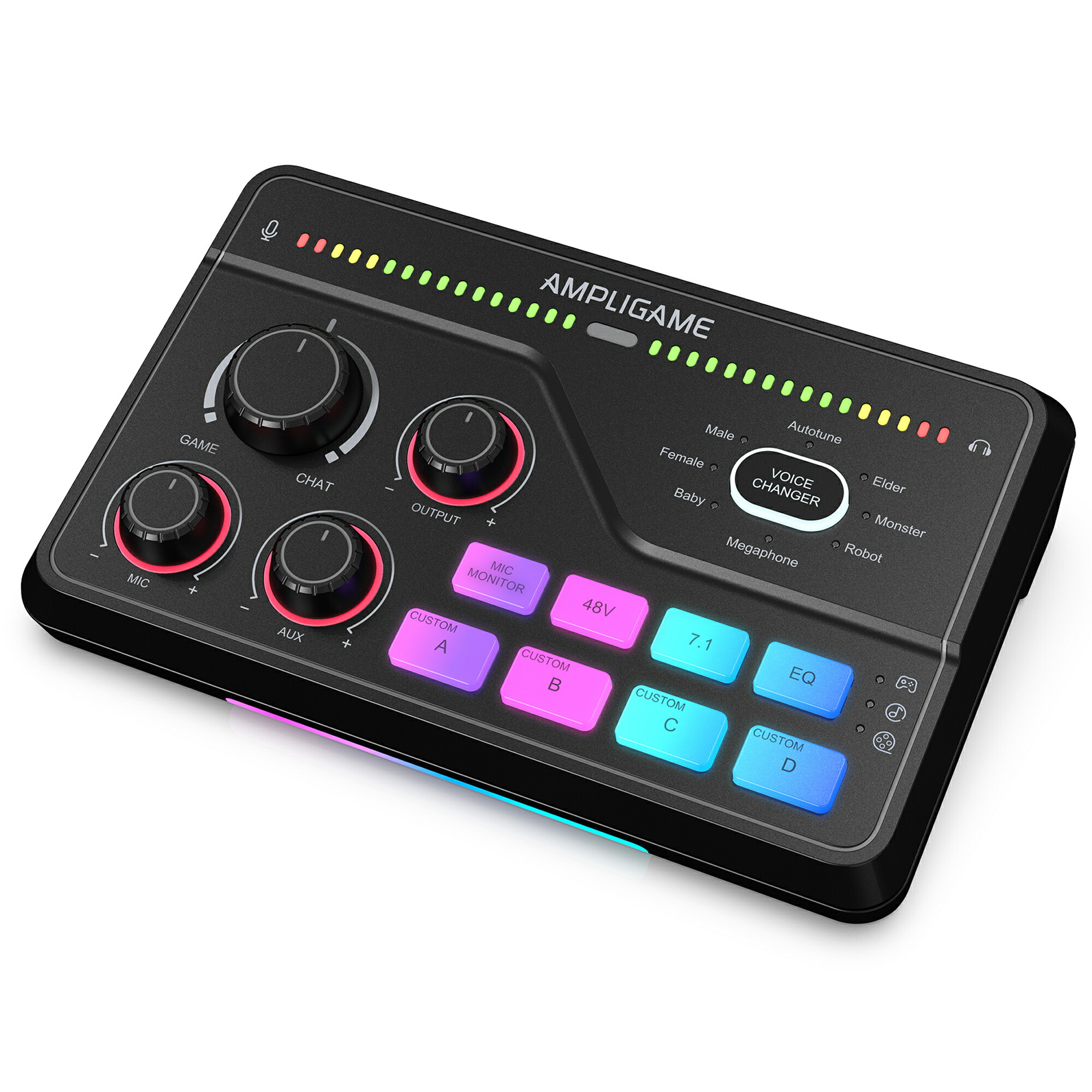 楽天市場】ヤマハ YAMAHA ウェブキャスティングミキサー オーディオ