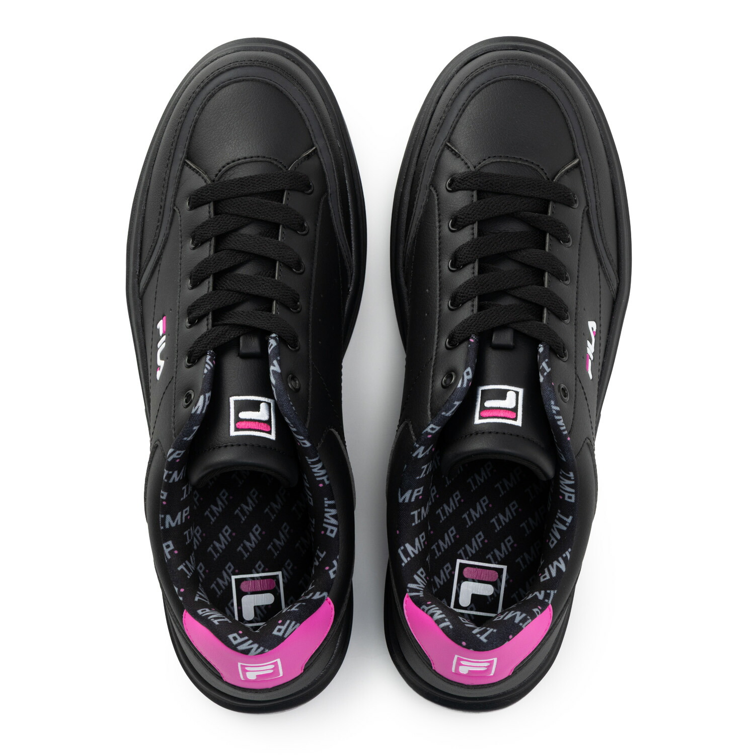 楽天市場】対象品から 税込11,000円以上のお買い上げでIMP.ノベルティ