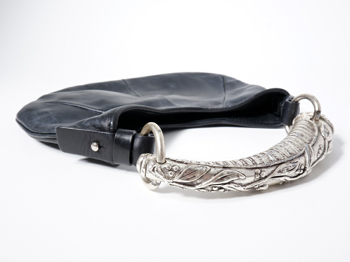 楽天市場】YVES SAINT LAURENT rive gauche/イヴサンローラン