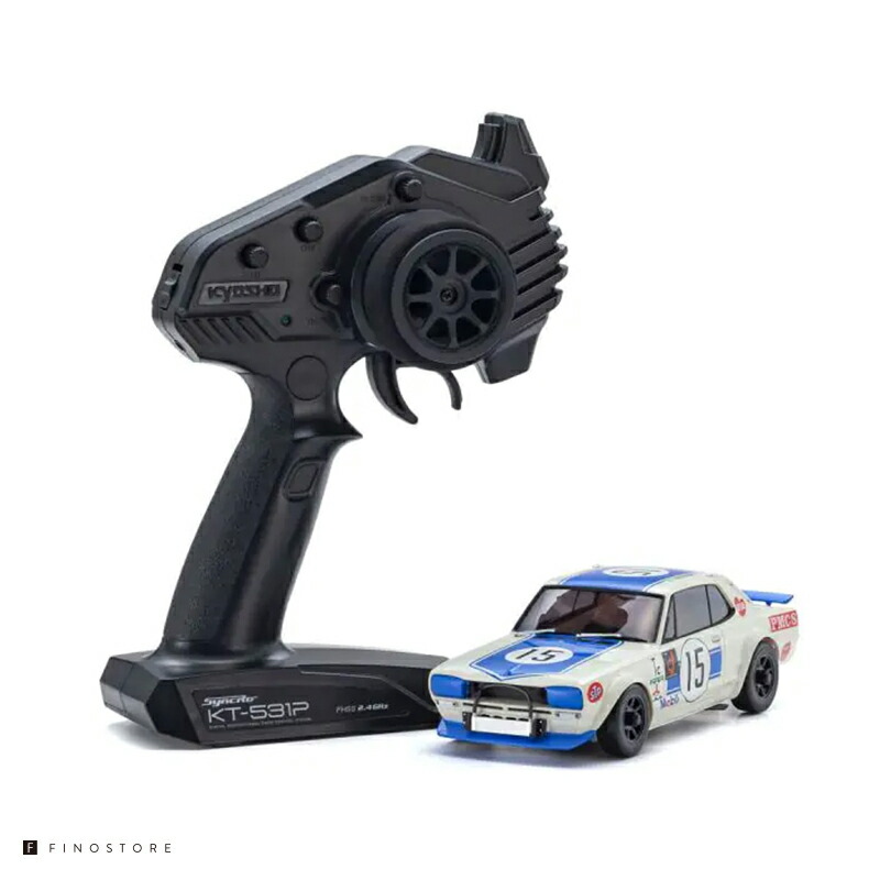 京商 ミニッツ Kyosho Mini-Z AWD フルセット ラジコン | ミニッツAWD