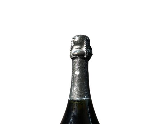 楽天市場】1995 Dom Perignon Millesime Vintage ドンペリニヨン