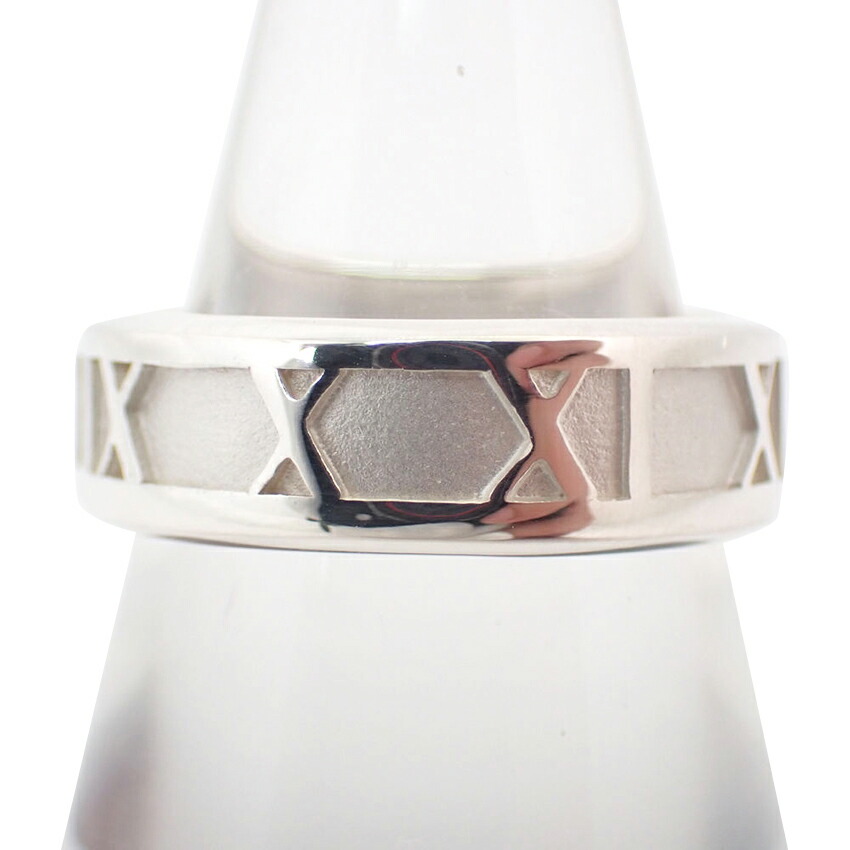 楽天市場】ティファニー アトラス 13号の通販