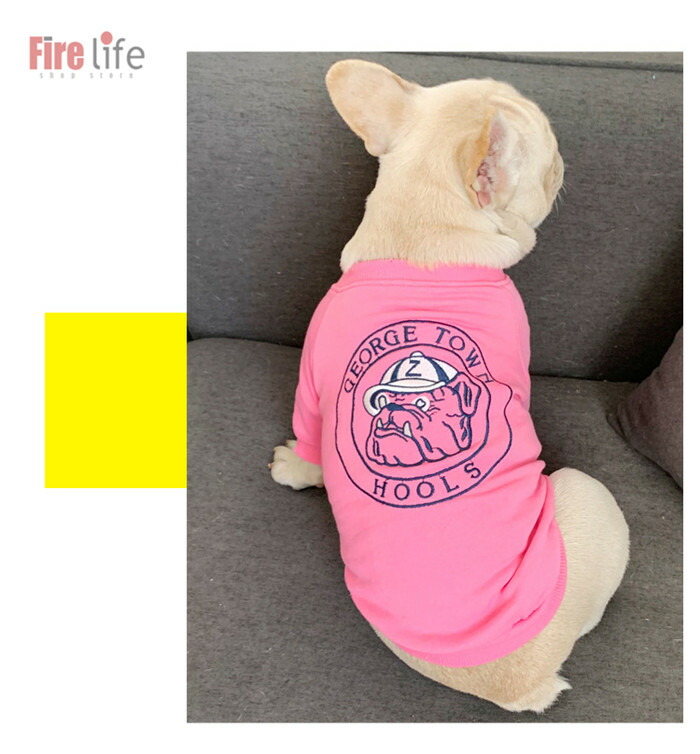 楽天市場】ペットとお揃い パーカー 刺繍 犬服 ペアルック グレー