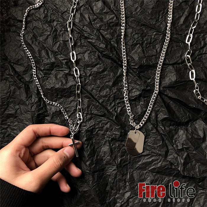 宿禰池主ページ ネックレス3点 宿禰池主様専用ページ ネックレス3点