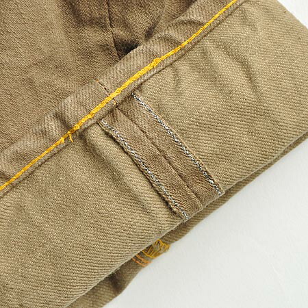 楽天市場】SAMURAI JEANS サムライジーンズ チノパン S5000CX 15oz硫化