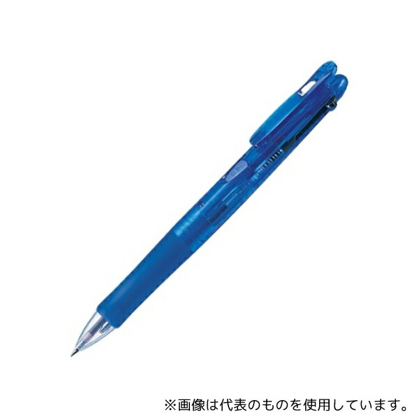 楽天市場】3 色 ボールペン ゼブラの通販