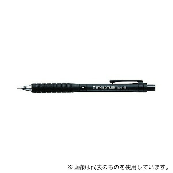 楽天市場】staedtler 925 95の通販