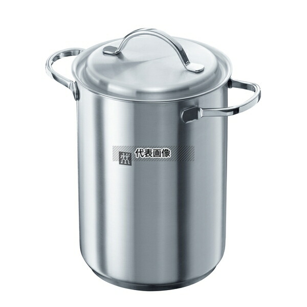 ツヴィリング J.A. ヘンケルス Zwilling ツインスペシャルズ パスタ