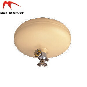 楽天市場】モリタ宮田工業 スペースシュッパー HP3F 住宅用自動消火