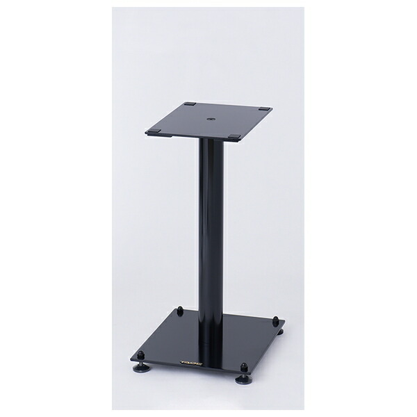 楽天市場】taoc スピーカースタンドの通販