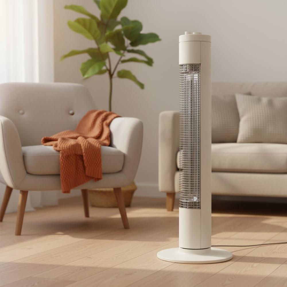 電気ストーブ SKJ」の人気商品一覧 | 安い商品を通販サイトから探す