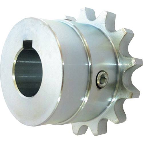 直筆サイン入り写真 トンマーゾ・ベルニ インターミラノ SA鑑定済