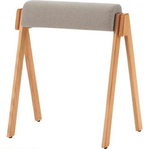 東條英機 植田謙吉 陸軍大将 戦争資料 アンティーク コレクションの