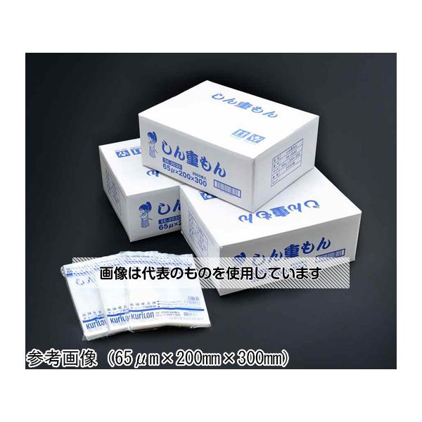 大野逸男作1.8尺横富士 高さ約145cm 幅約67cm 太巻二重箱 院展特待