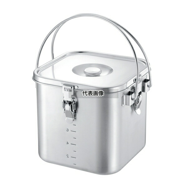 京焼 八世乾山 山本如仙作品 笹 雪笹絵 共箱 茶道具 本物保証 EN21-27