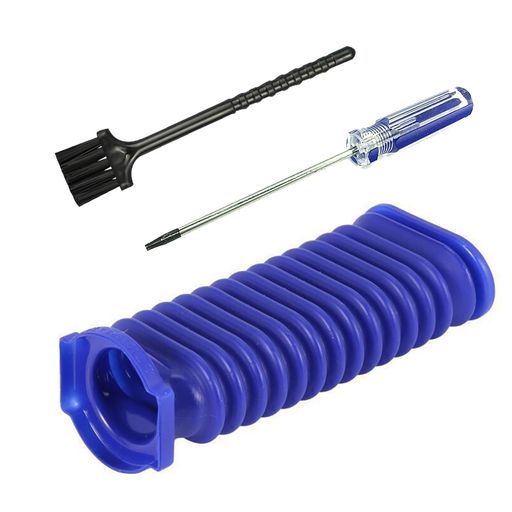 楽天市場】ダイソン sv21 ノズル（生活家電用アクセサリー・部品｜生活