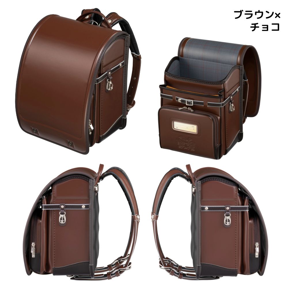 楽天市場】【早割10％オフ】フィットちゃん ランドセル イートンクラブ