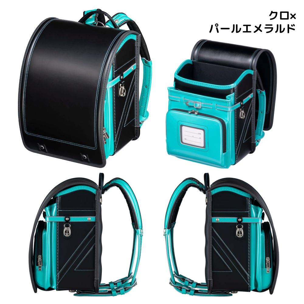 Man 120】公式写真 セルフィー 39枚 フル フルセット Man 120】公式