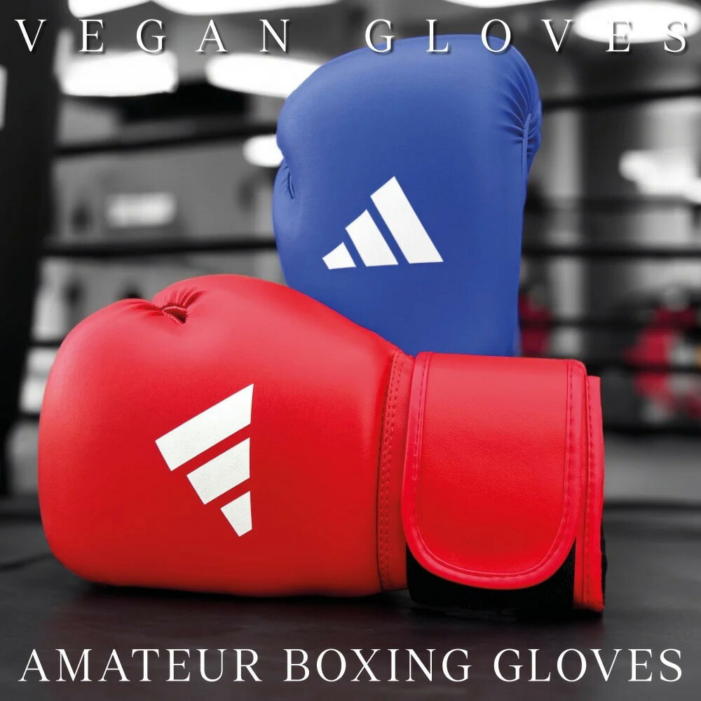 楽天市場】◇格闘技キャンペーン◇ アディダス 国際アマチュア