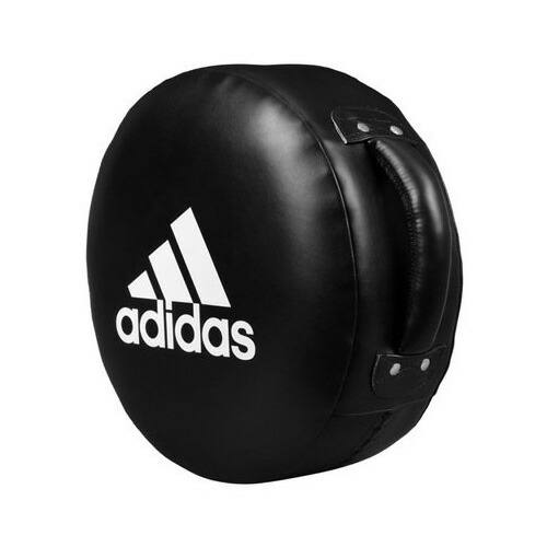 楽天市場】◇格闘技キャンペーン◇ アディダス ドラムミット [adidas