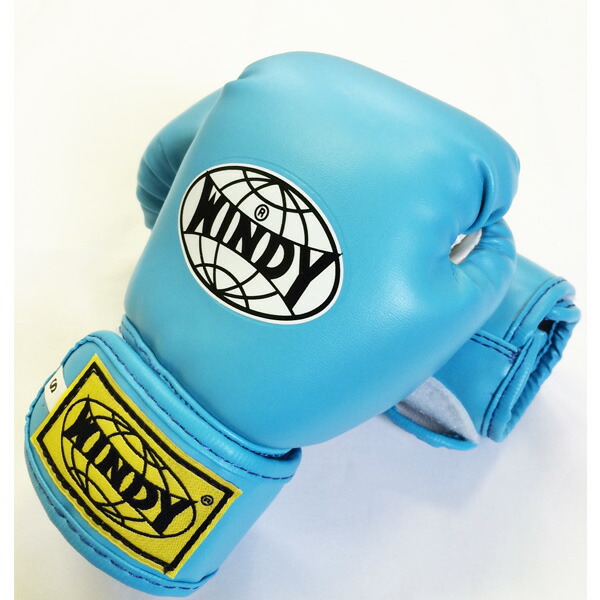 楽天市場】◇格闘技キャンペーン◇ キッズ・レディース用ボクシング