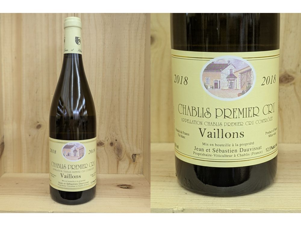 楽天市場】アードベッグ 2004 15年 59.2% 700ml ハンターレイン