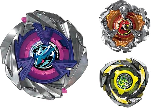 楽天市場】【新品未開封】 タカラトミー BEYBLADE X ベイブレードX UX