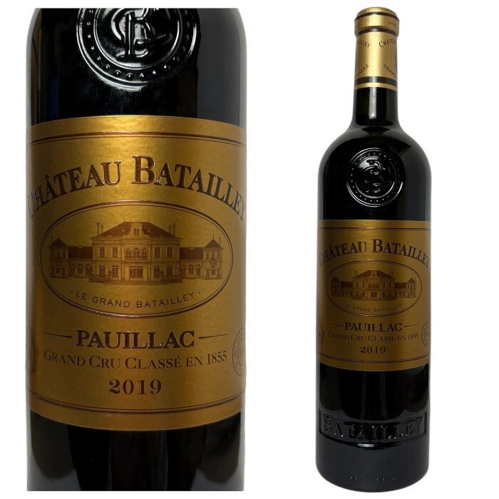 シャトーバタイエ」の人気商品一覧 | 安い商品を通販サイトから探す