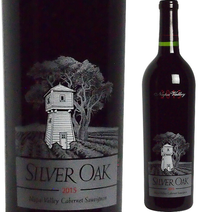 楽天市場】[1986] シャトー・オー・ブリオン [Chateau Haut Brion