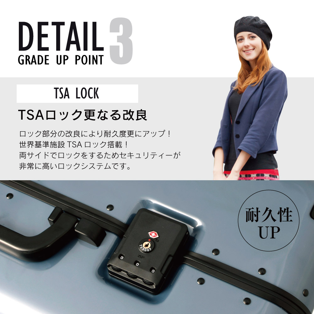 楽天市場】♪400円OFFクーポン配布中♪ 《グリフィンランド》 スーツ