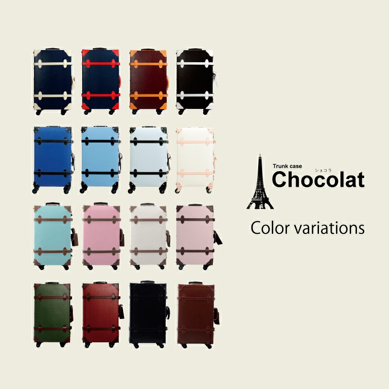 楽天市場】♪P5倍＆マルチクーポン配布中♪ 《グリフィンランド