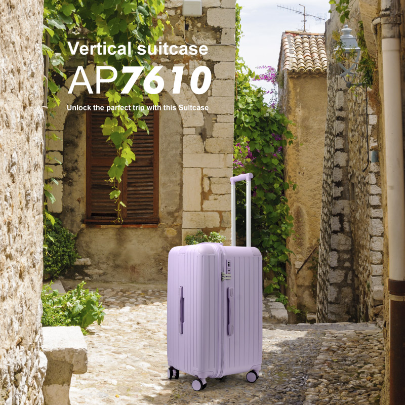 楽天市場】♪10％OFFクーポン配布中♪ キャリーケース スーツケース