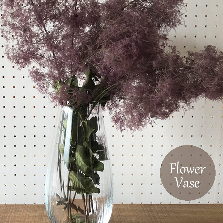 ボヘミア フラワーベース」の人気商品一覧 | 安い商品を通販サイトから