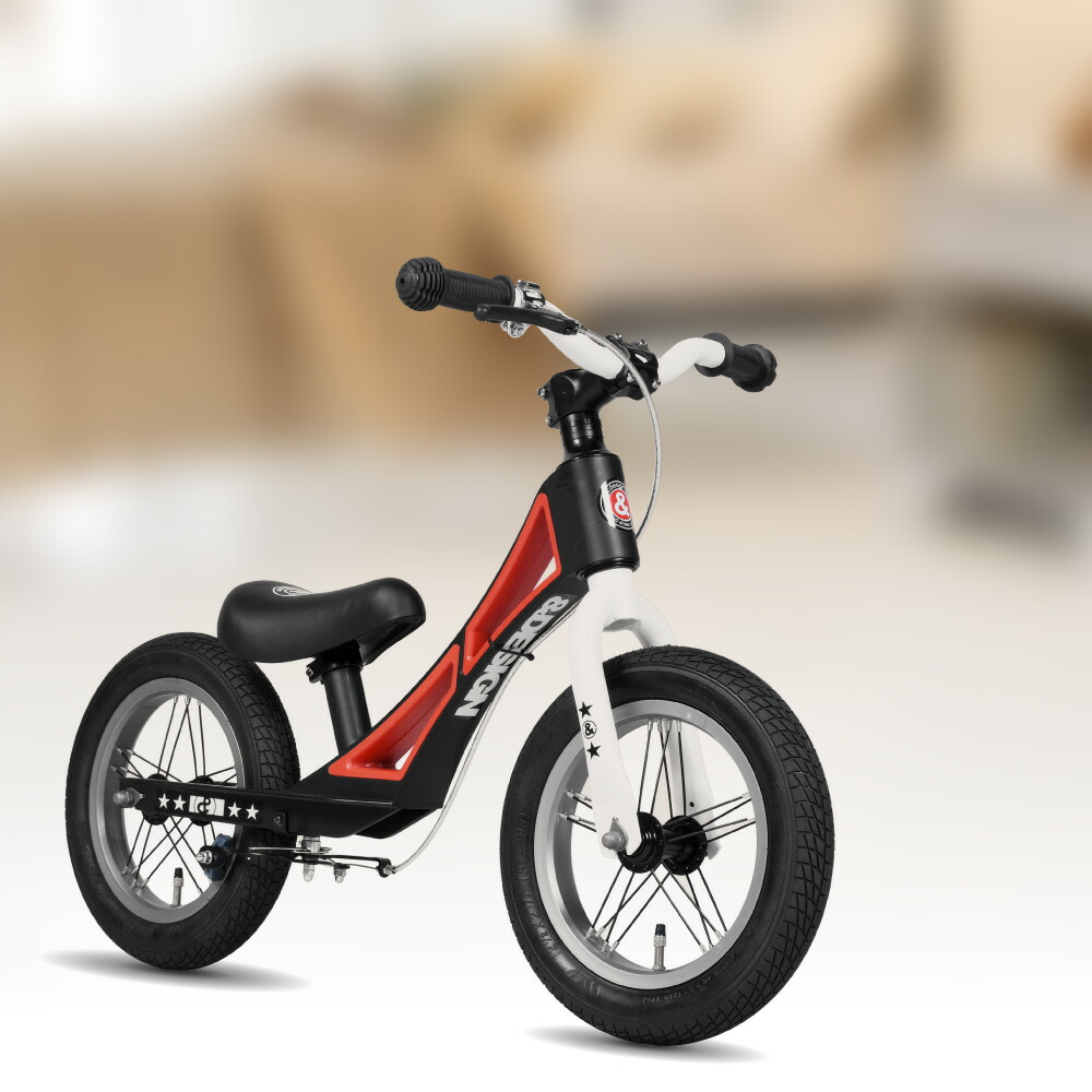 ❤バランス感覚が鍛えられる❣カッコ可愛いデザインで大人気♪❤キッズ